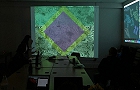 http://www.sonares.net/cms/files/projects/coding-in-the-context-of-new-media-art/01_code.jpg